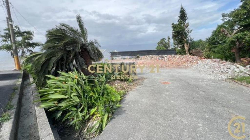 好有遠見好建地