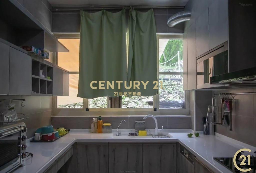 星夜海景私廚餐宿居所