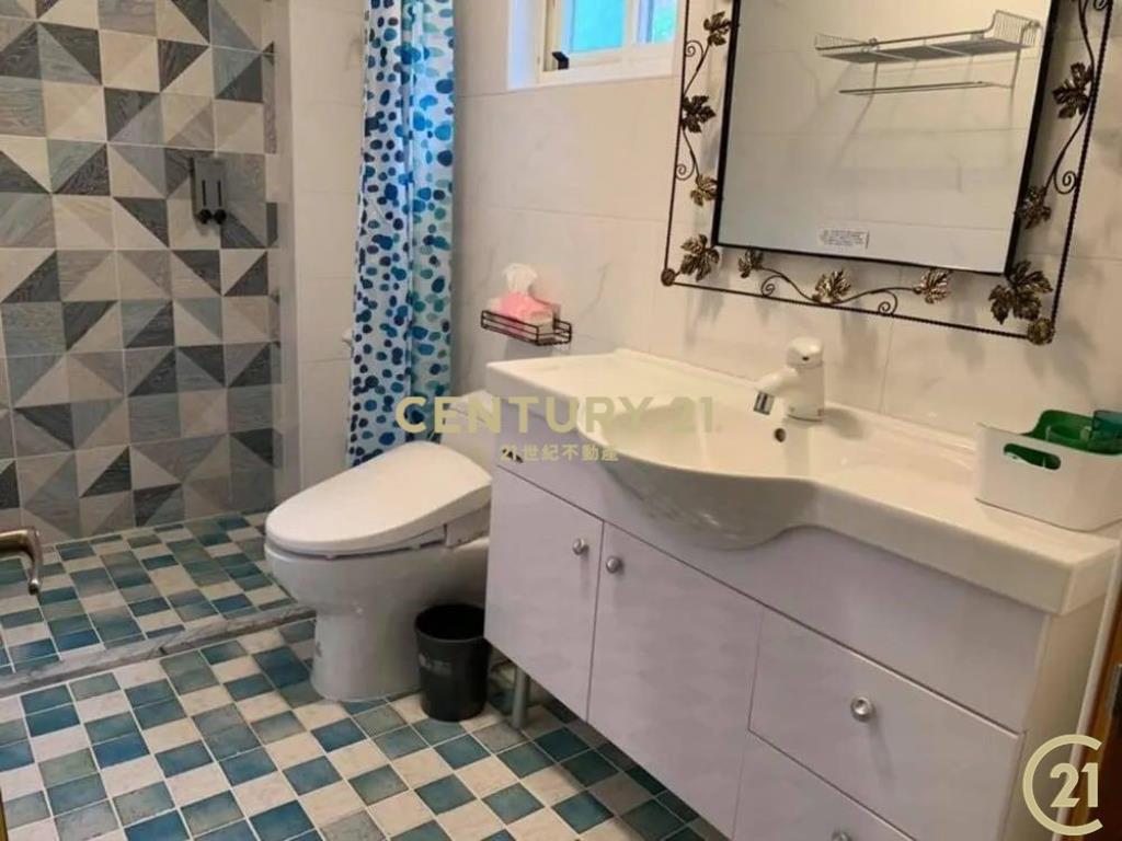 星夜海景私廚餐宿居所