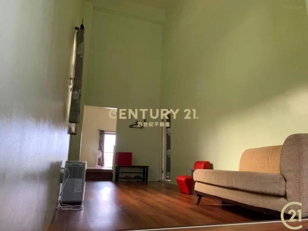 星夜海景私廚餐宿居所