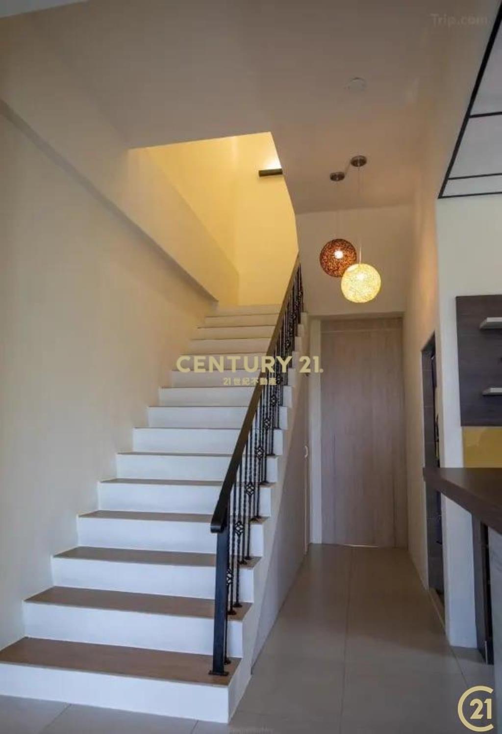 星夜海景私廚餐宿居所