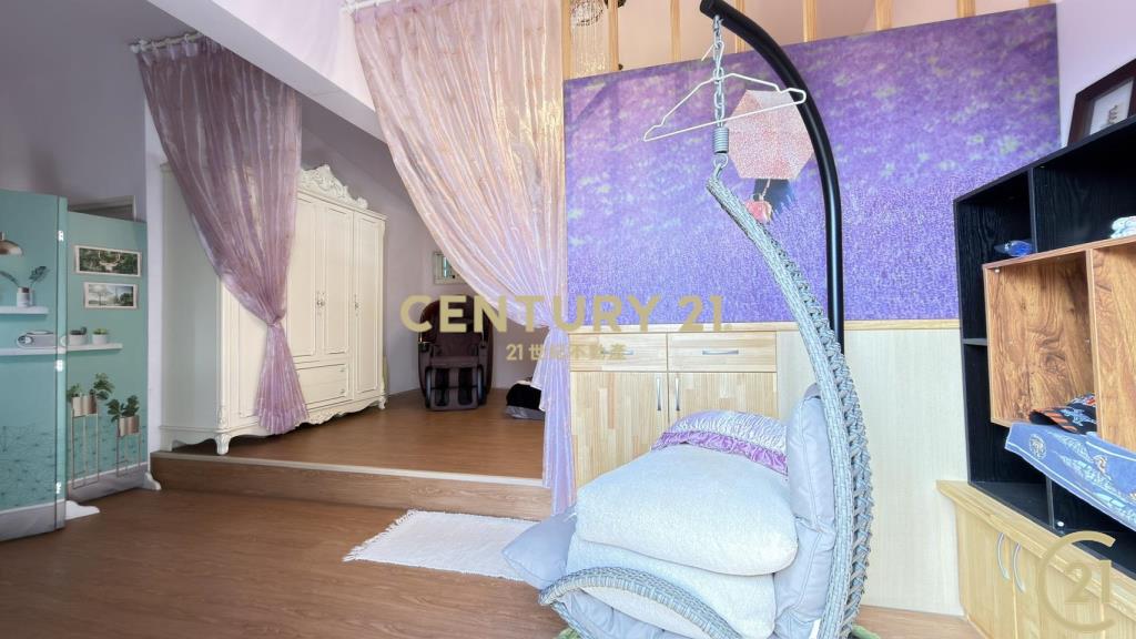 星夜海景私廚餐宿居所