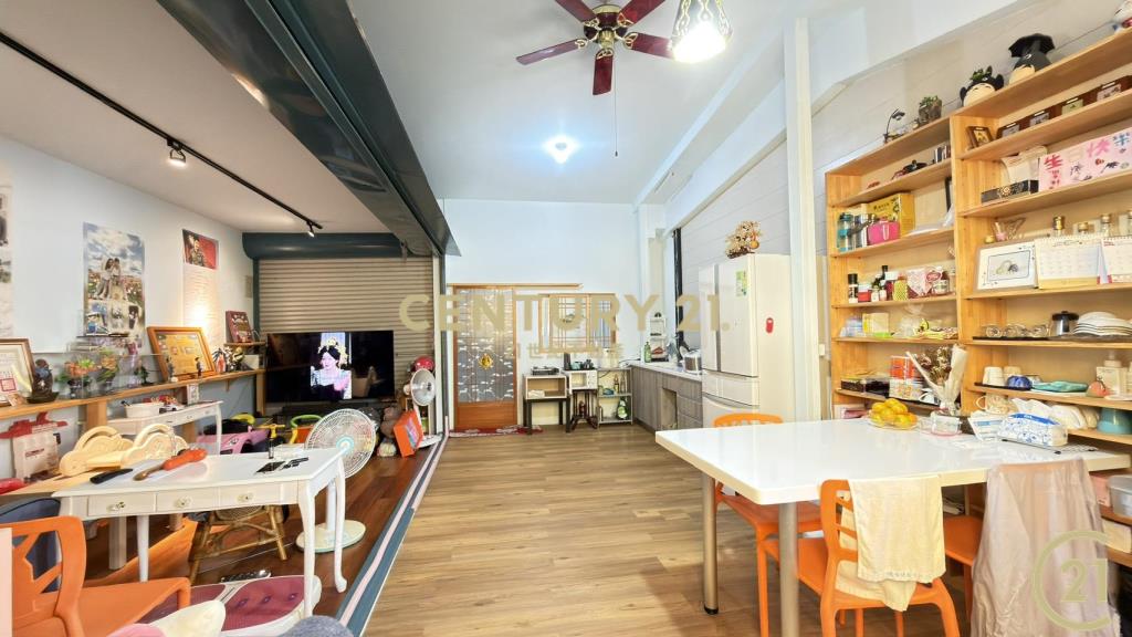 星夜海景私廚餐宿居所