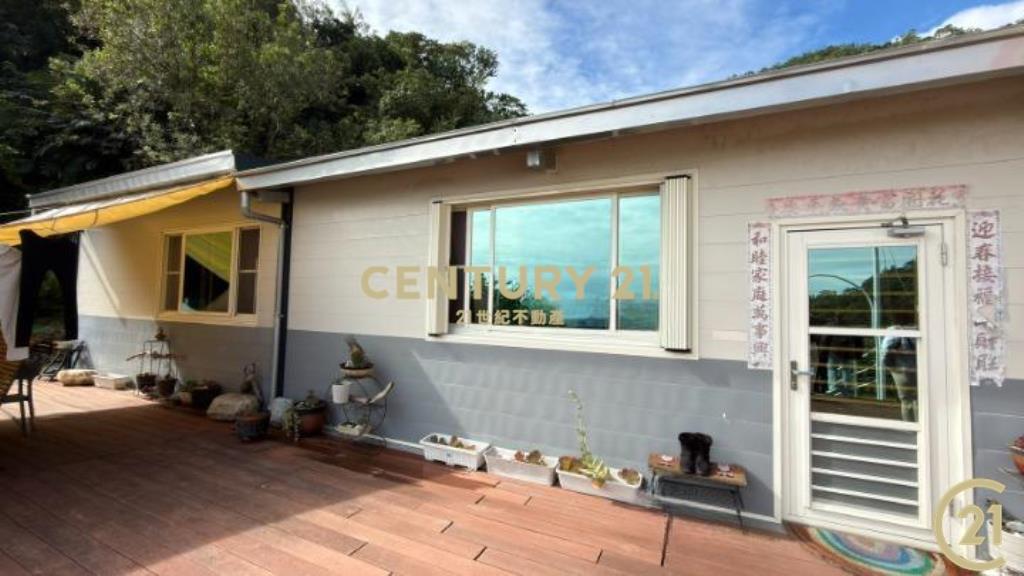 星夜海景私廚餐宿居所