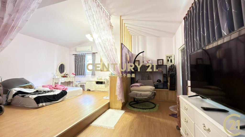 星夜海景私廚餐宿居所