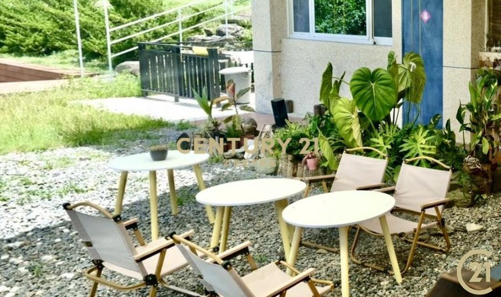 星夜海景私廚餐宿居所