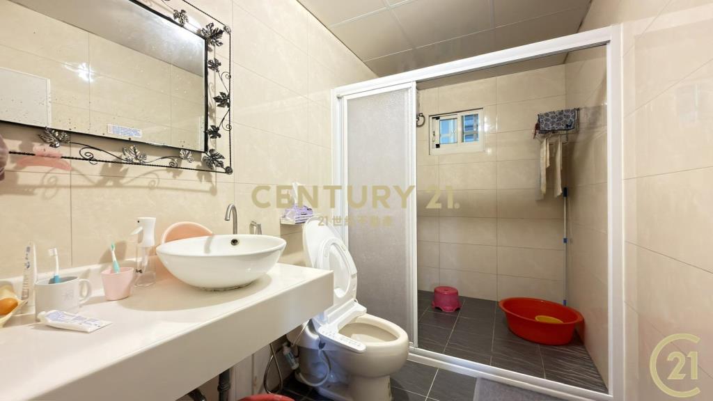 星夜海景私廚餐宿居所