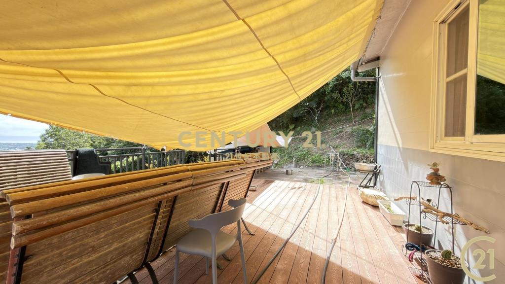 星夜海景私廚餐宿居所