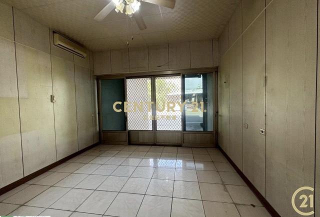 豐田20米路旁店住