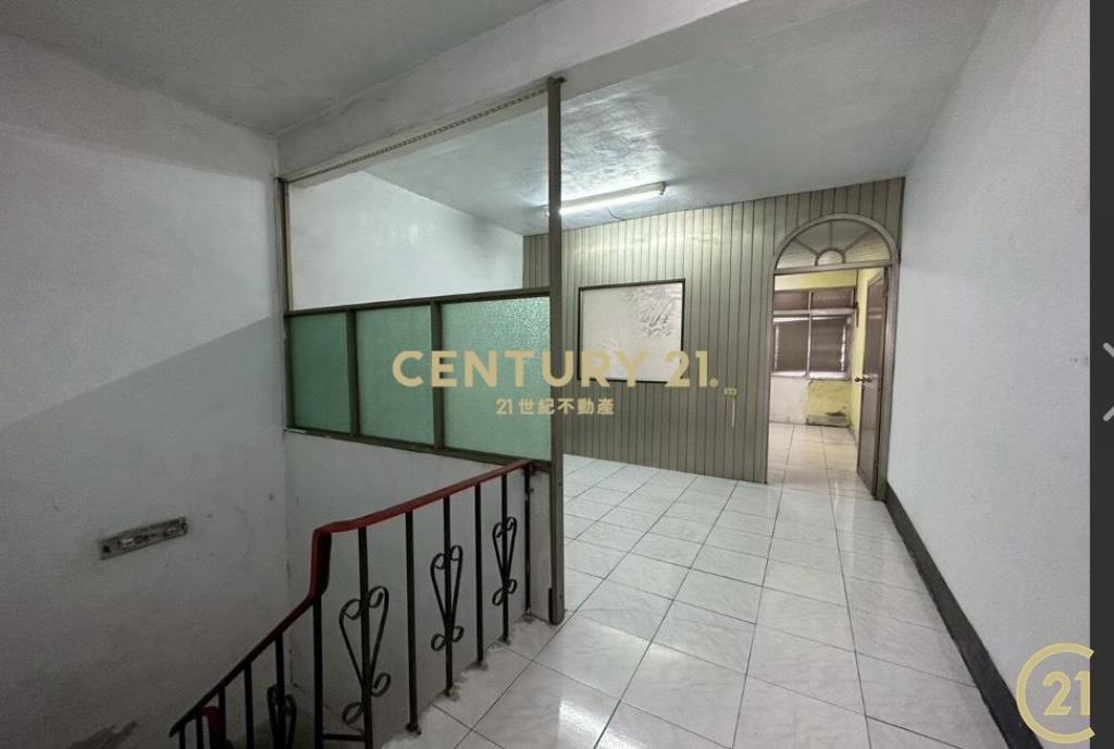 豐田20米路旁店住