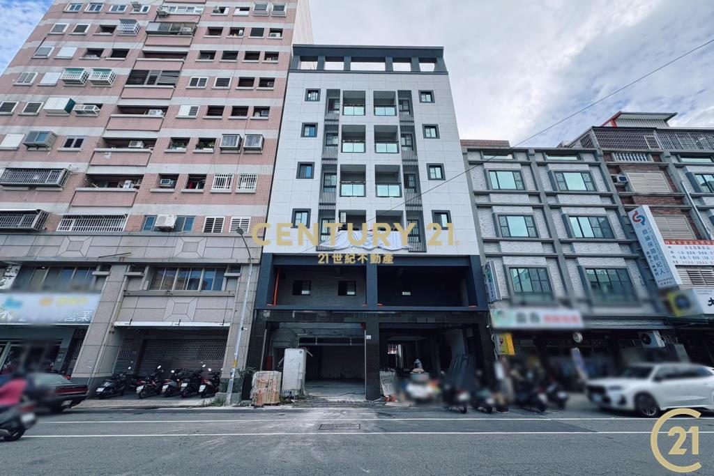 開封商圈電梯華厦五樓