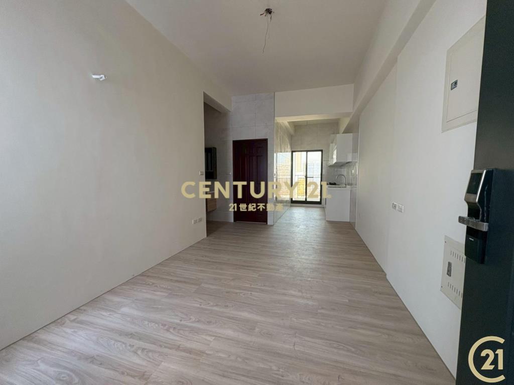 開封商圈電梯華厦五樓