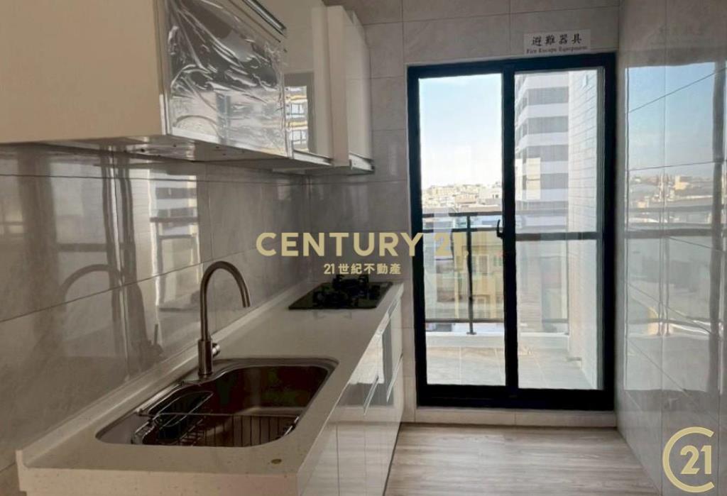 開封商圈電梯華厦五樓