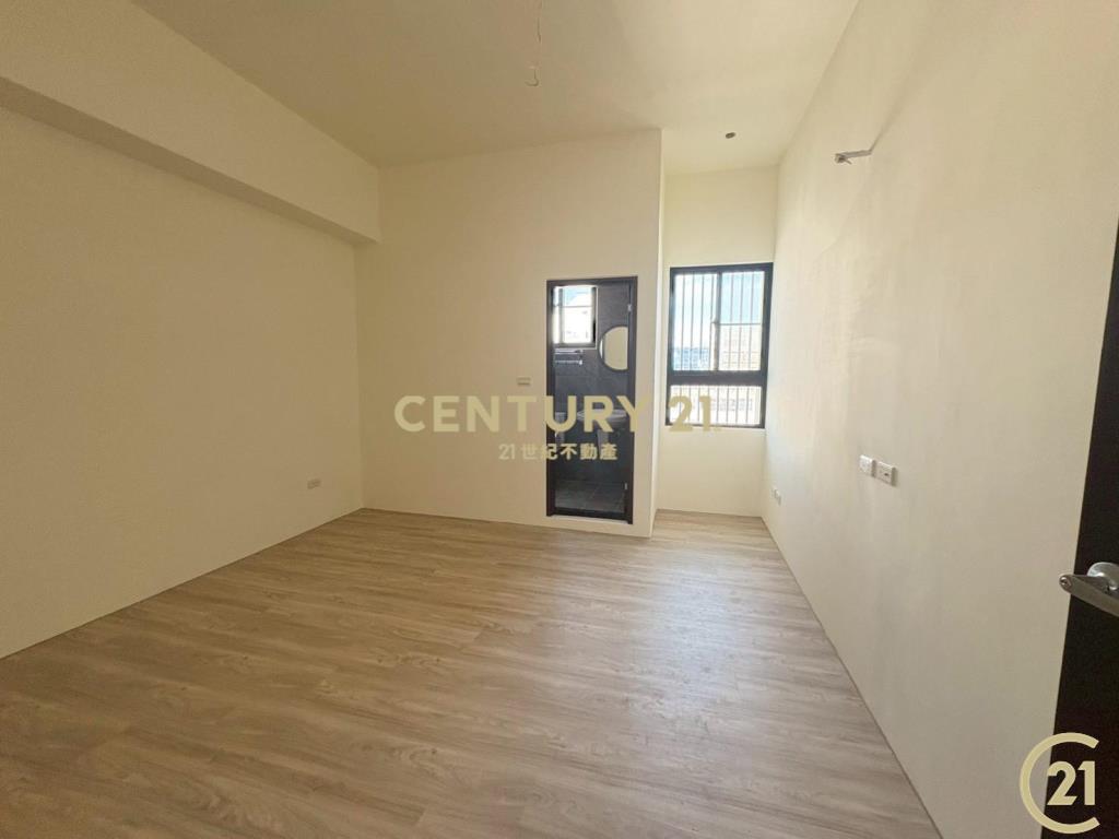 開封商圈電梯華厦五樓