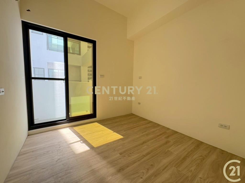 開封商圈電梯華厦五樓