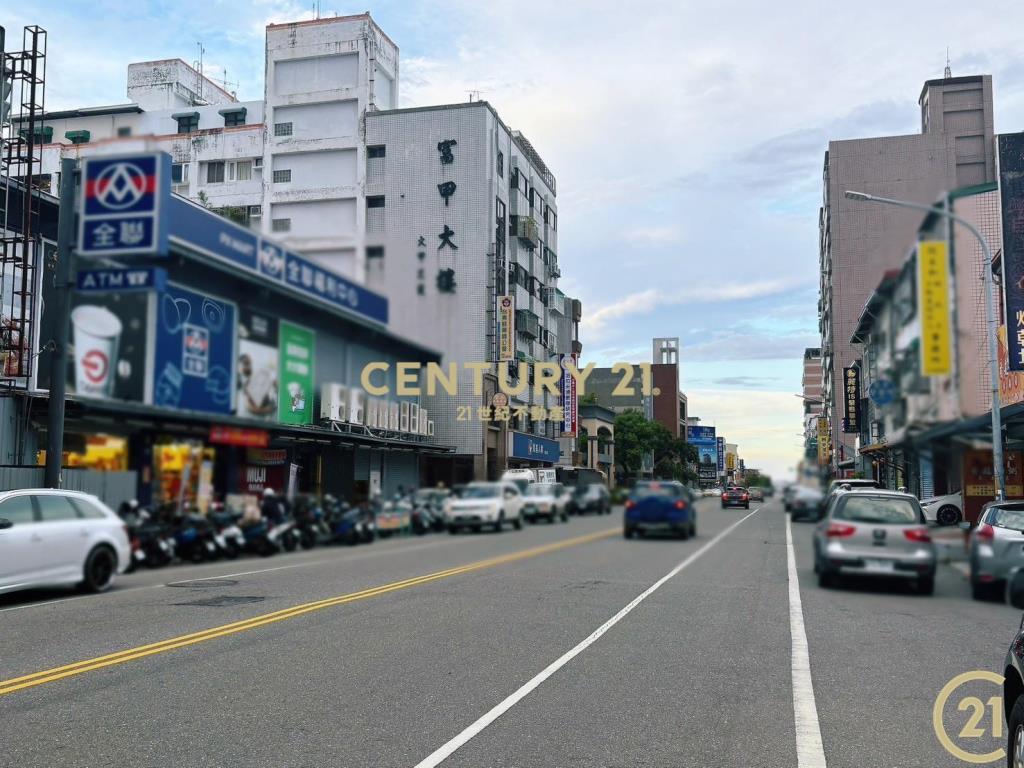 開封商圈電梯華厦五樓