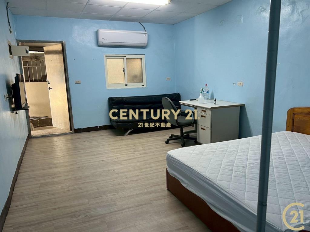 知本低總價小平房