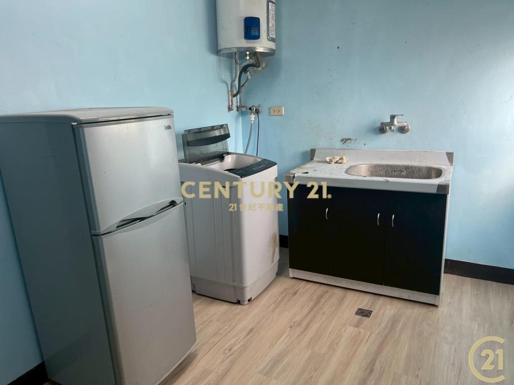 知本低總價小平房