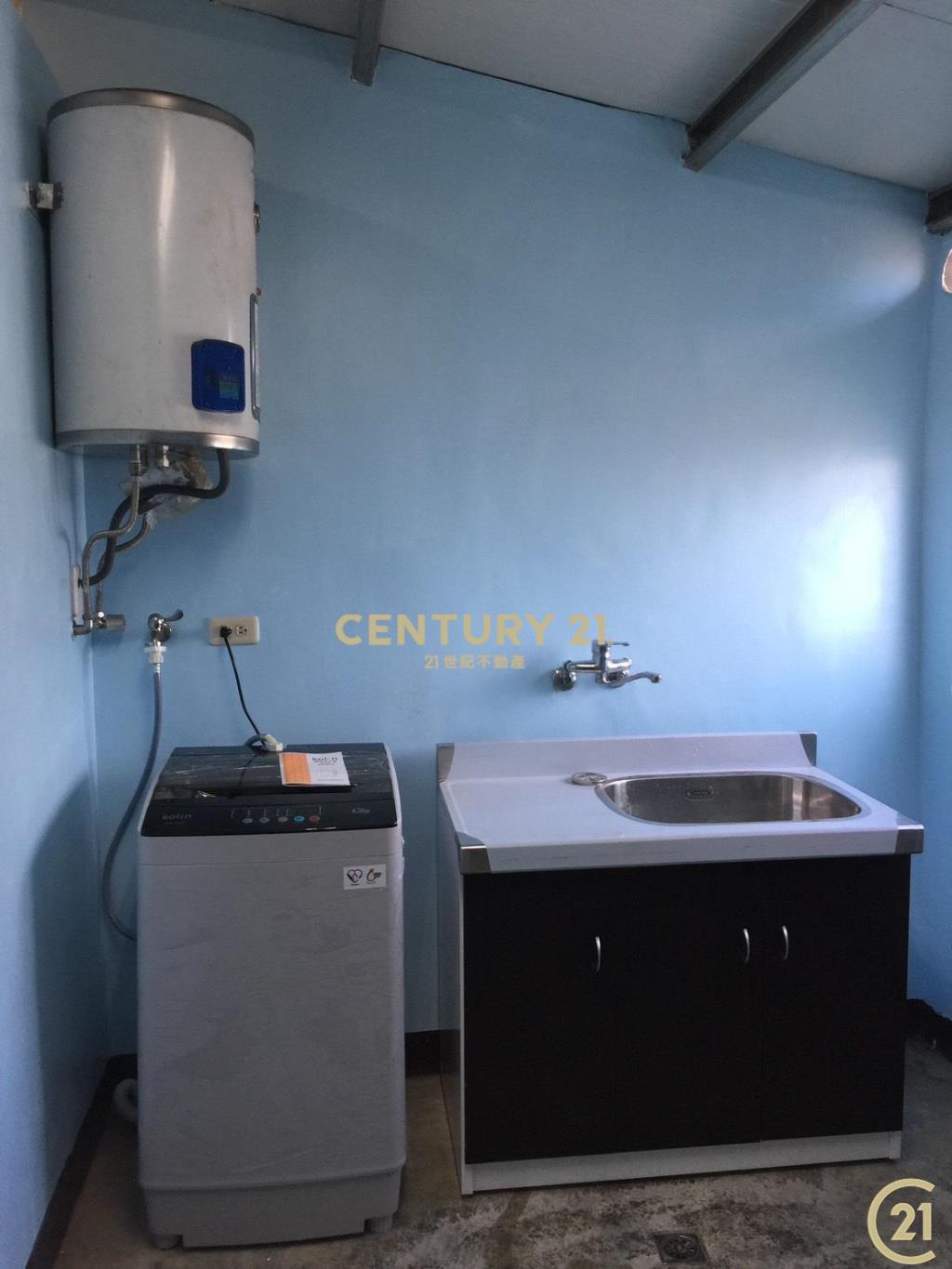 知本低總價小平房