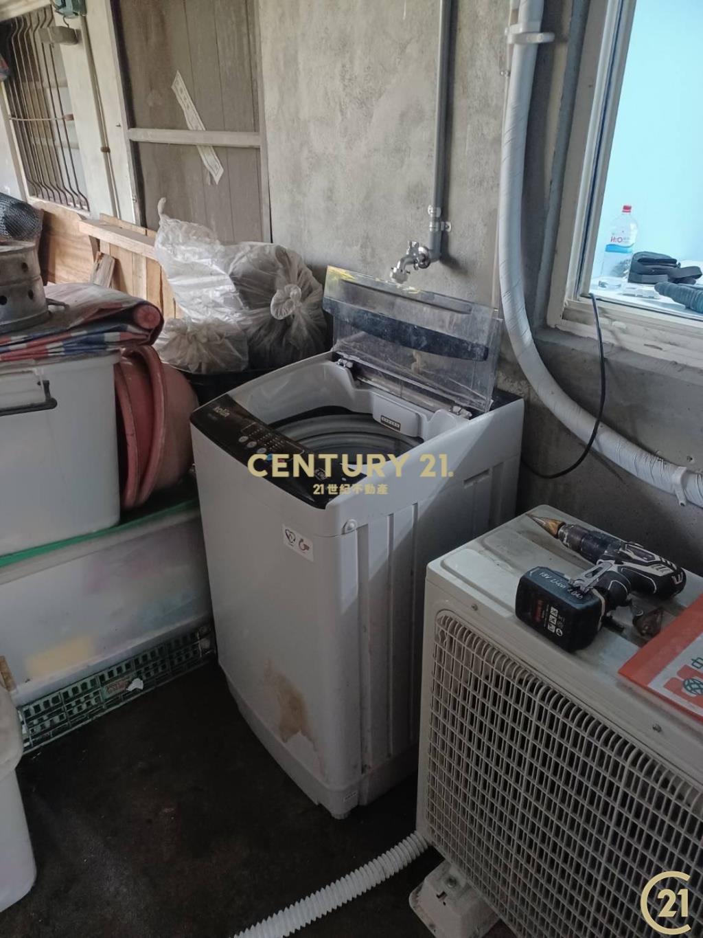 知本低總價小平房