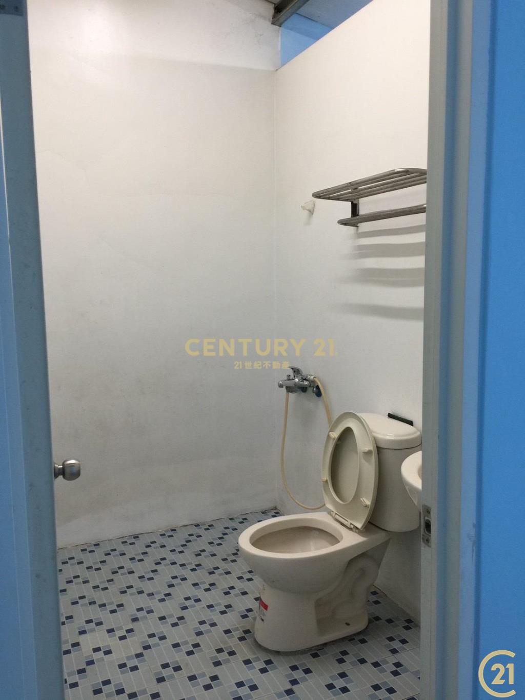 知本低總價小平房