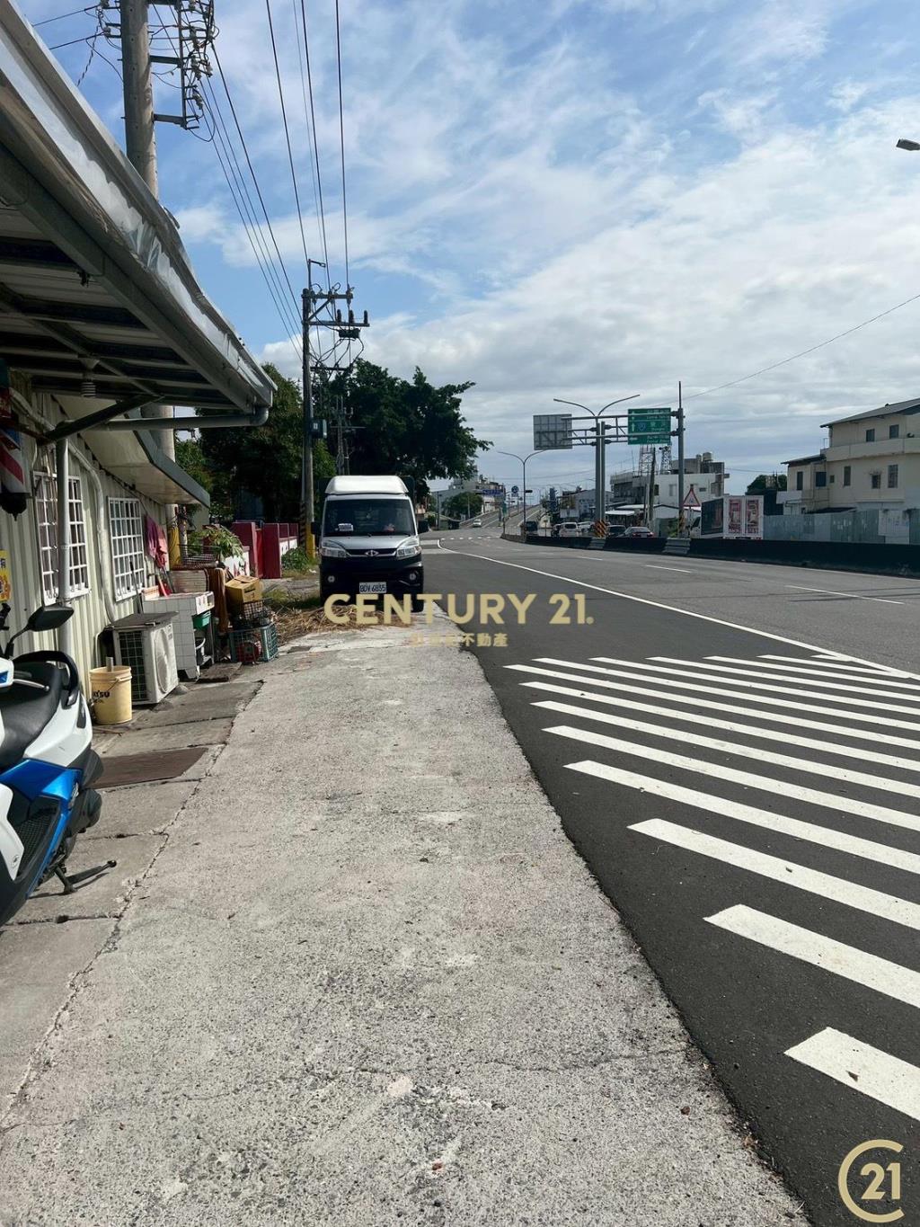 知本低總價小平房