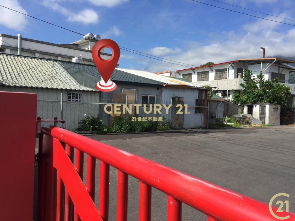 知本低總價小平房