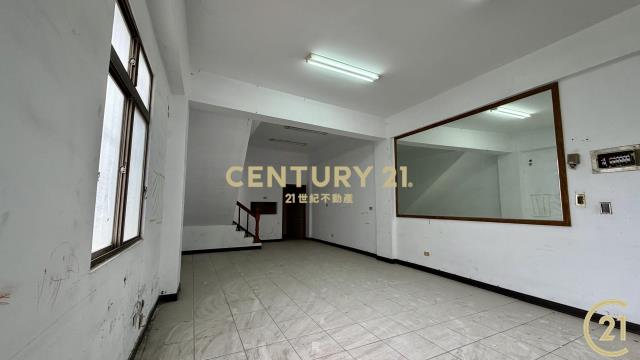 東來發更生店面