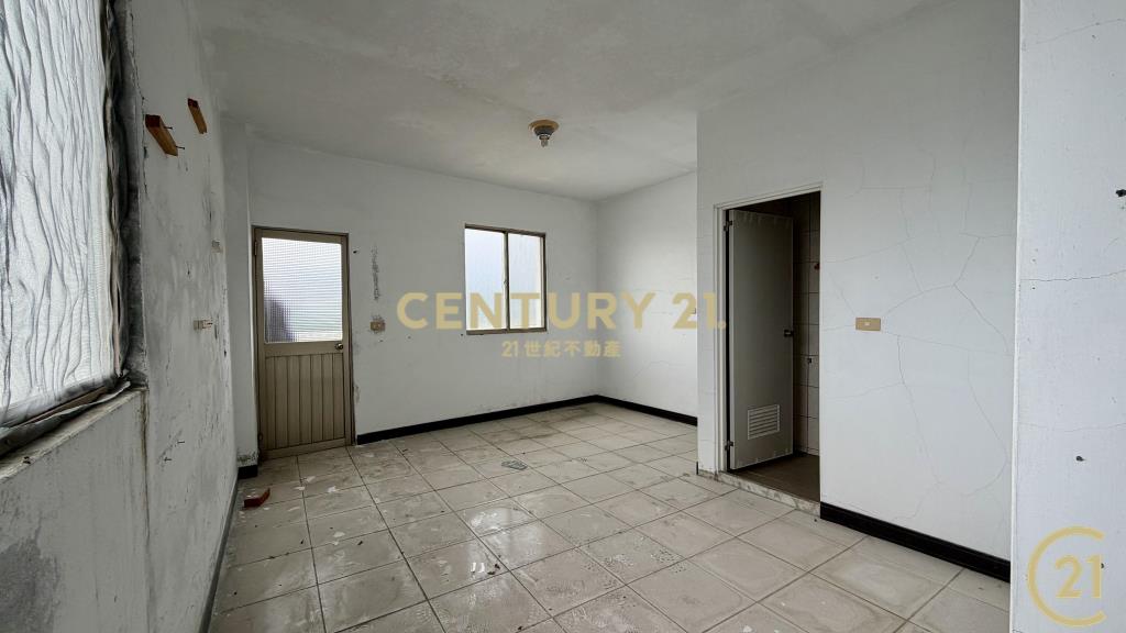 東來發更生店面