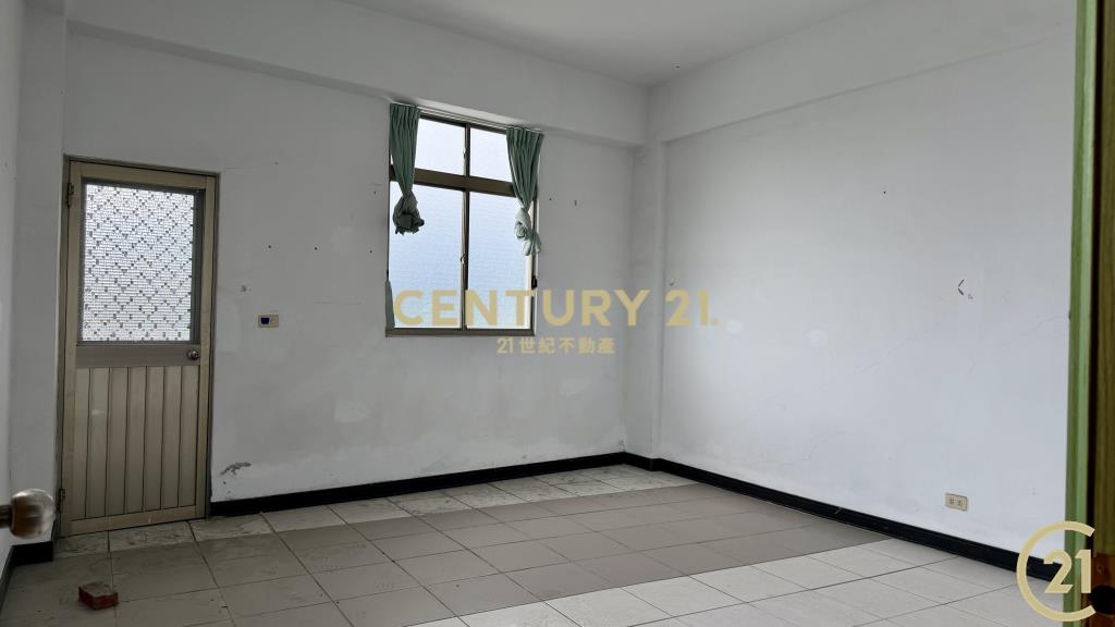 東來發更生店面