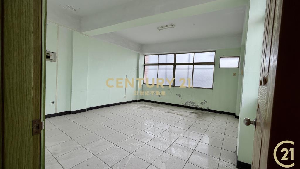 東來發更生店面