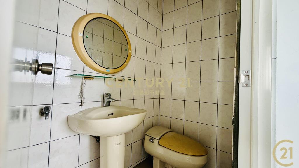 東來發更生店面