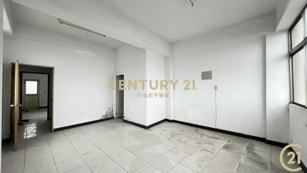 東來發更生店面