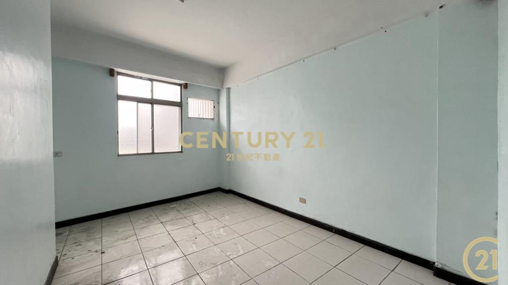 東來發更生店面