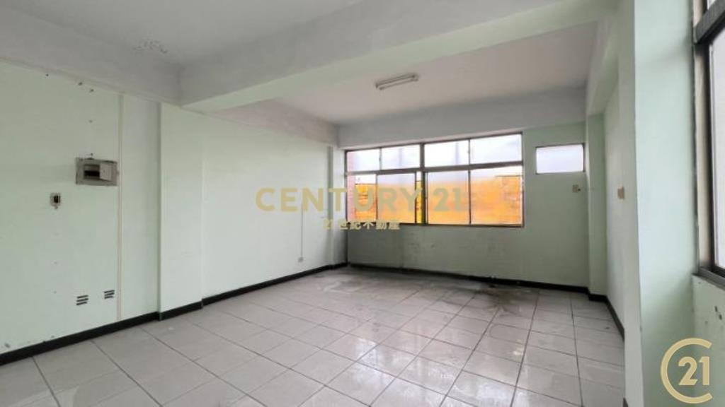 東來發更生店面