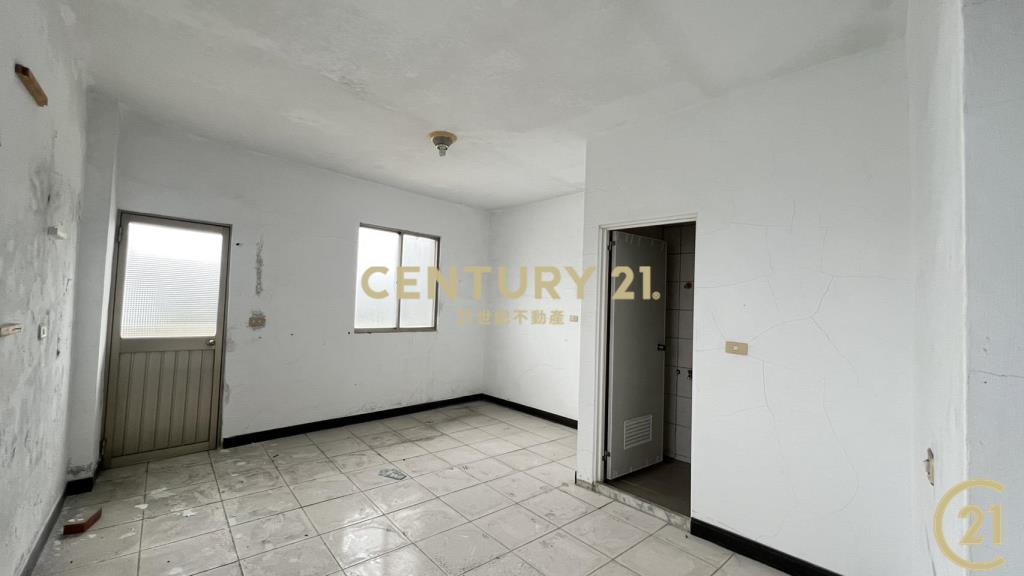 東來發更生店面