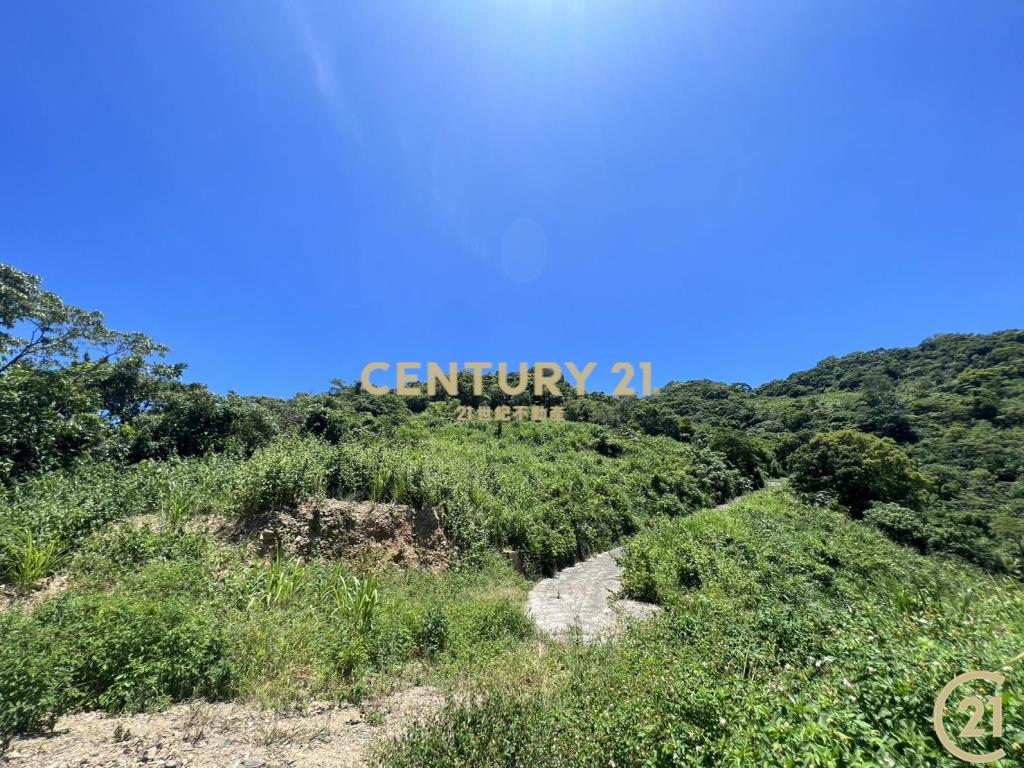 太麻里超視野原保農地