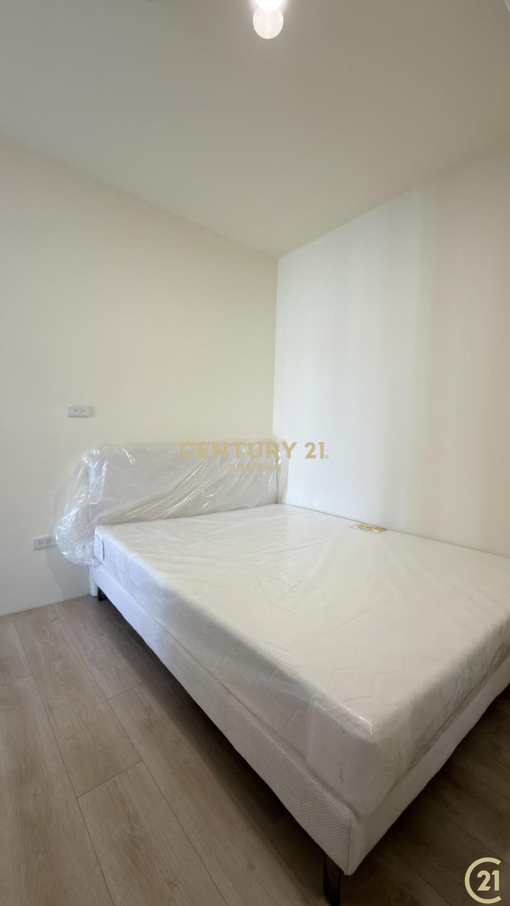 市中心極致時尚微境美宅A