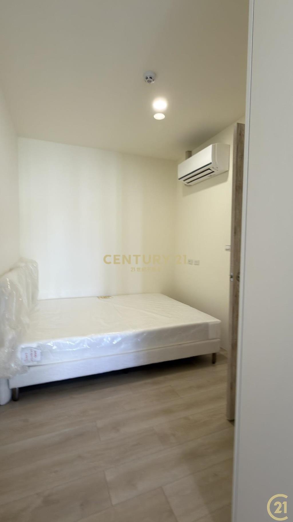 市中心極致時尚微境美宅A