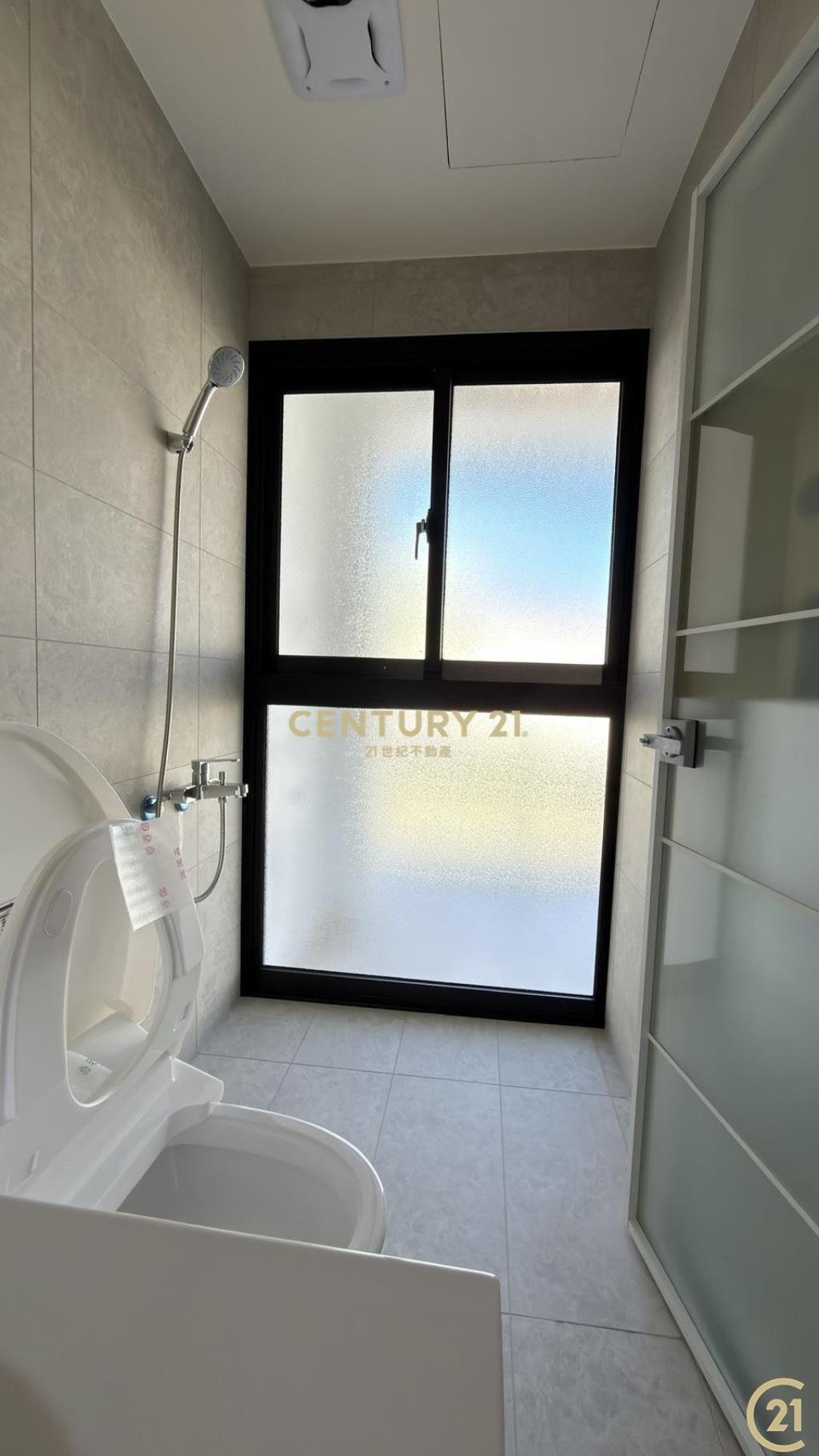 市中心極致時尚微境美宅A