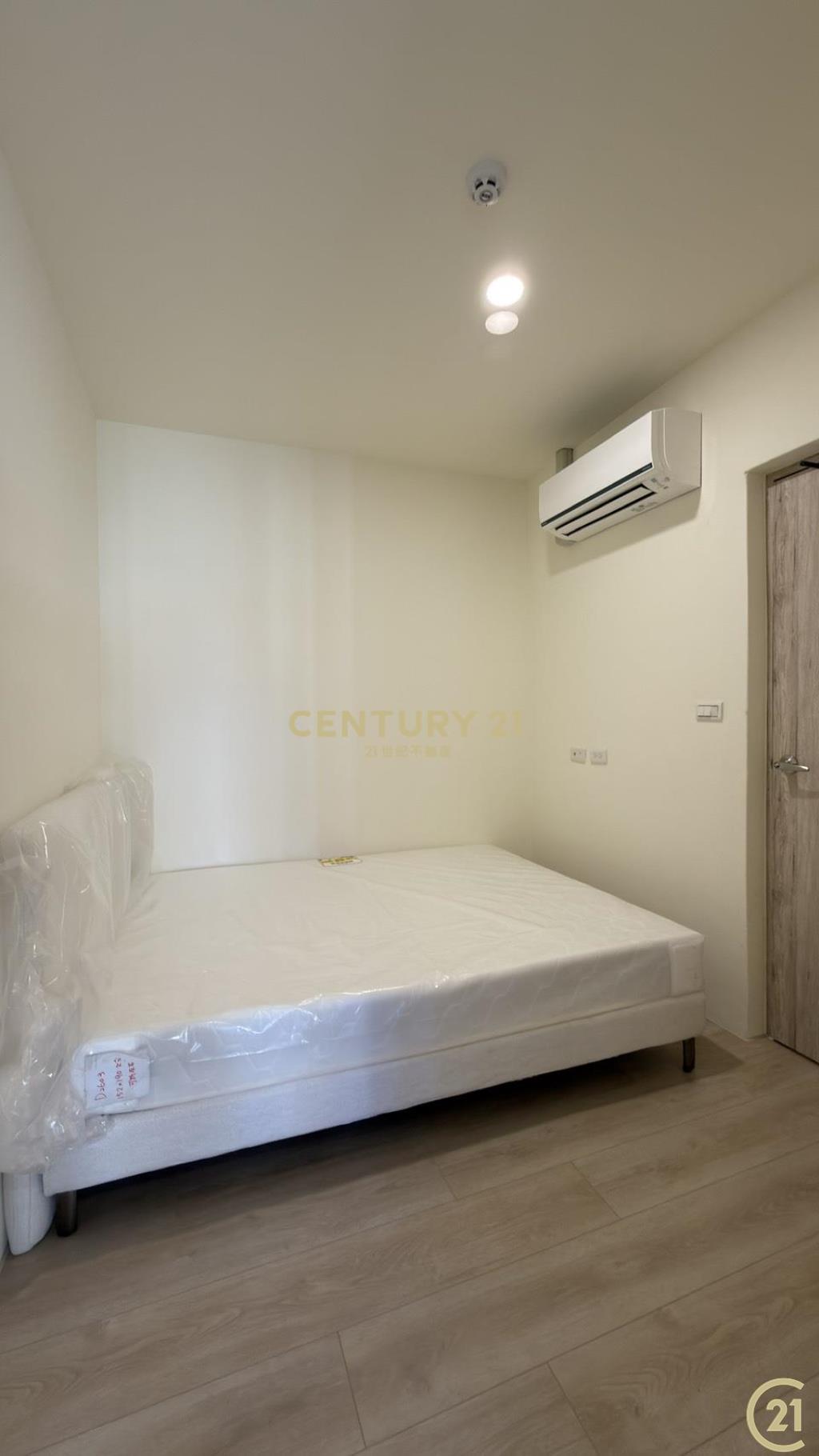 市中心極致時尚微境美宅B