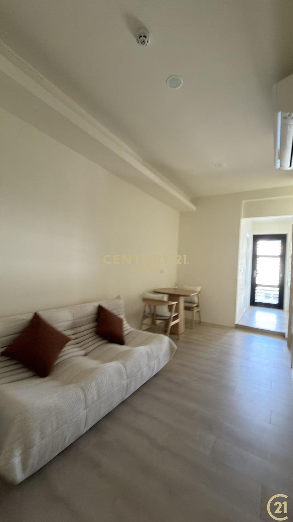 市中心極致時尚微境美宅B