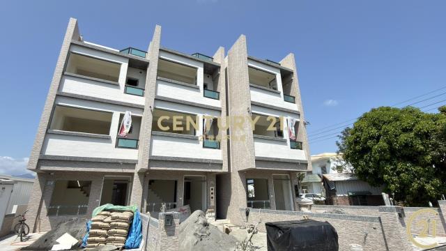 村上春墅■豐樂A1