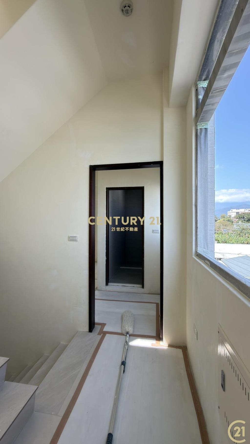 村上春墅■豐樂A1