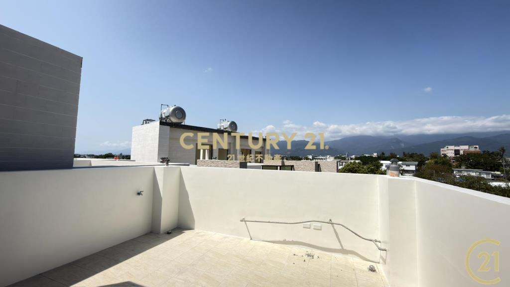 村上春墅■豐樂A1