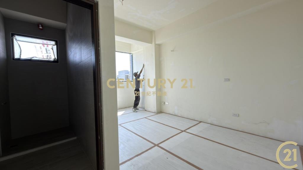 村上春墅■豐樂A1