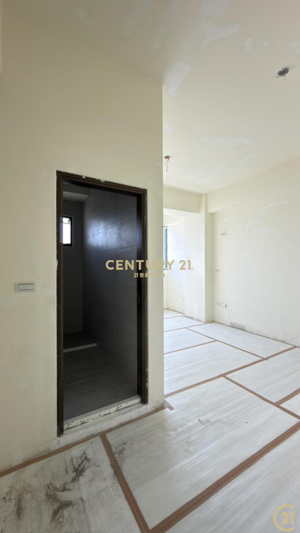 村上春墅■豐樂A1