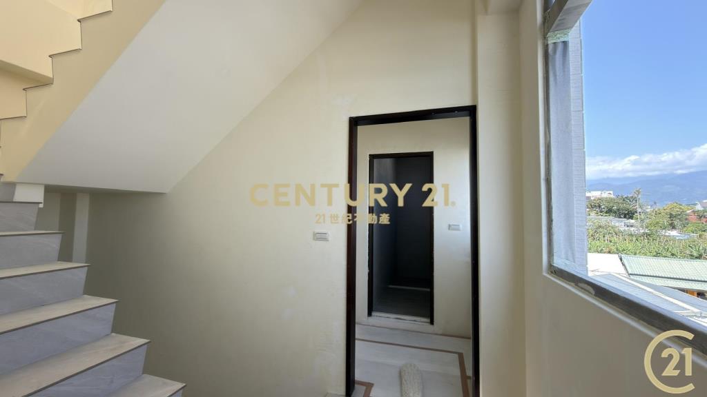 村上春墅■豐樂A1