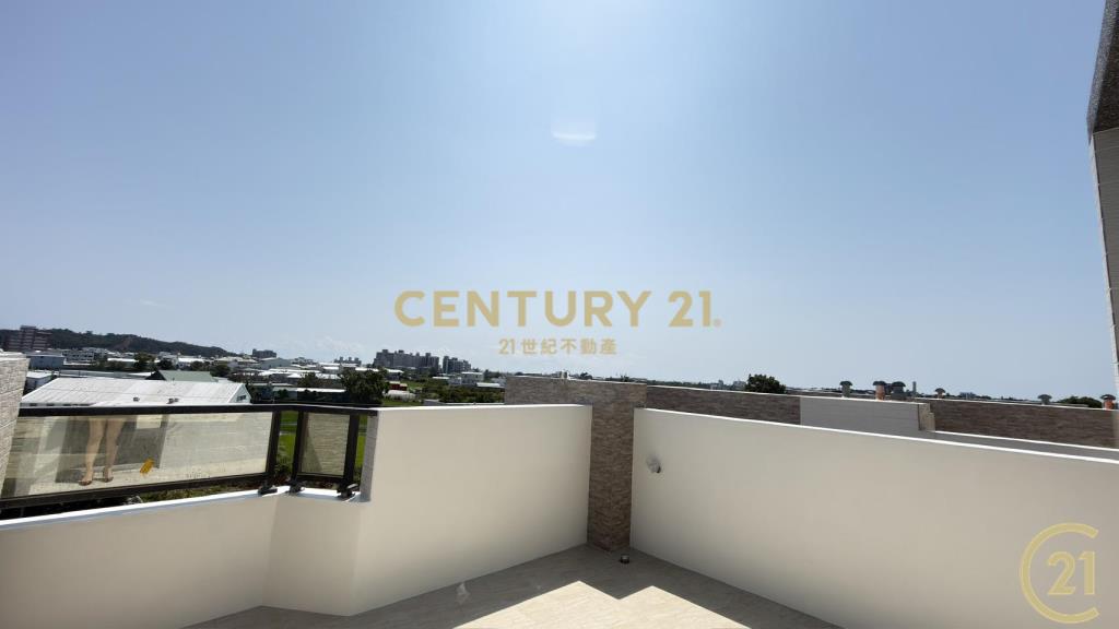 村上春墅■豐樂A1