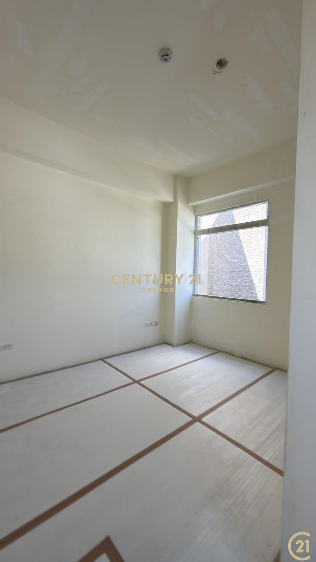 村上春墅■豐樂A1